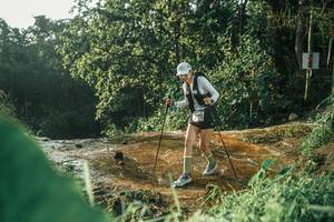 BIB: 
                            <button type="button" onclick="openModal(26046758)" class="btn btn-primary btn-sm float-right btn-popup" data-toggle="modal" data-target=".modal-high-quality">
                        <i class="fas fa-shopping-cart"></i> Add to Cart
                    </button>
                                            <button type="button" onclick="isThisMe(26046758, true)" class="btn btn-success btn-sm float-right btn-popup btn-isme hidden" data-toggle="tooltip" data-placement="bottom" title="นี่คือรูปของคุณใช่ไหม คลิกที่นี่เพื่อเอาเข้าอัลบั้ม">
                        <i class="fas fa-plus"></i> Add to album
                    </button>
                    <button type="button" onclick="isThisMe(26046758, false)" class="btn btn-warning btn-sm float-right btn-popup btn-isnotme hidden">
                        <i class="fas fa-ban"></i> Remove from album
                    </button>